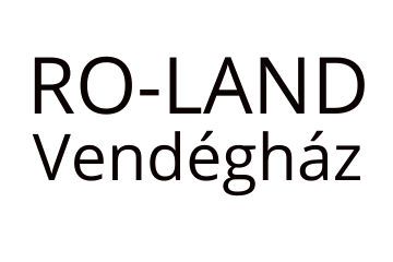 Logo_Clear_360X240